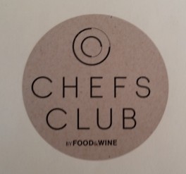 Chef's Club logo 2
